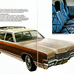 1972_Mercury_Wagons-02-03