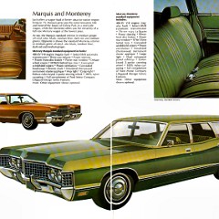 1972_Mercury_Wagons-04-05