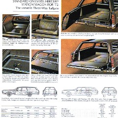 1972_Mercury_Wagons-08