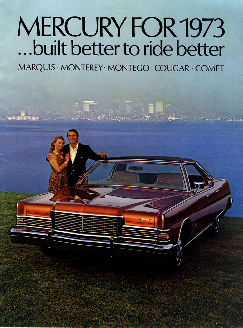 1973_Mercury-01