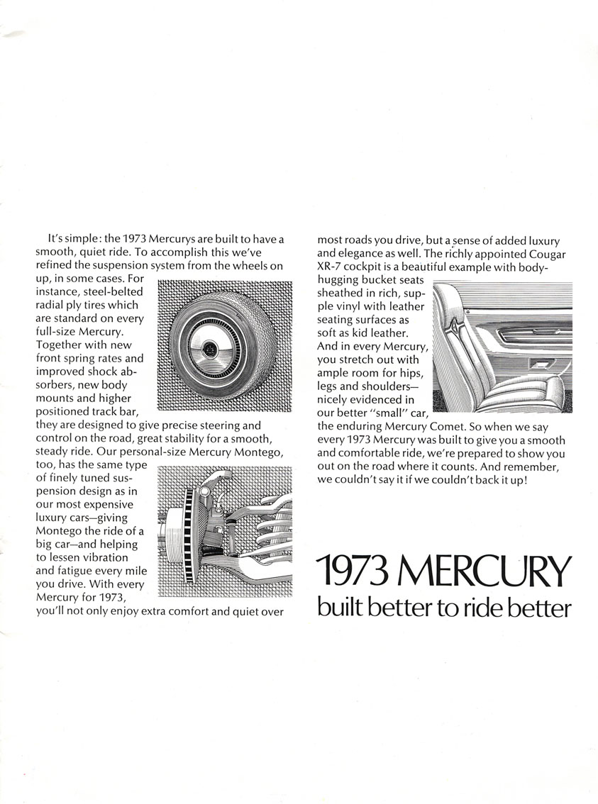 1973_Mercury-02