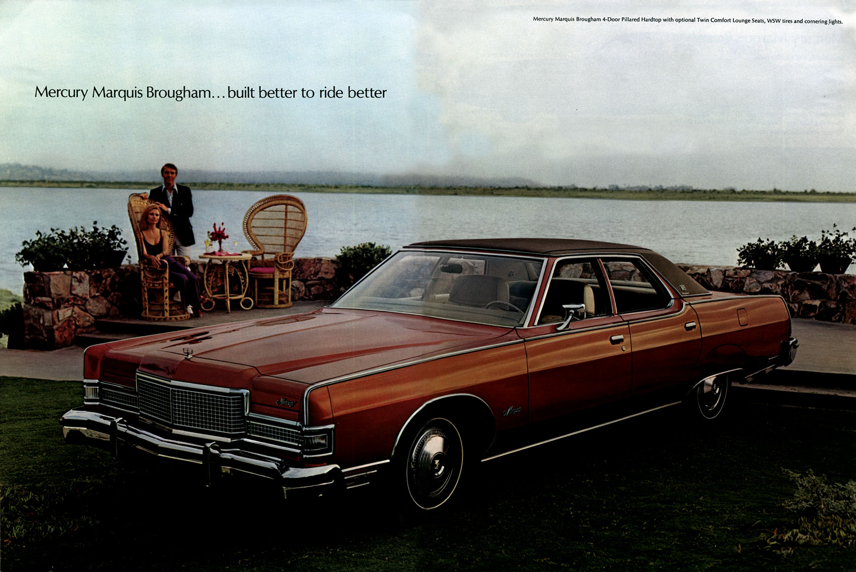 1973_Mercury-03