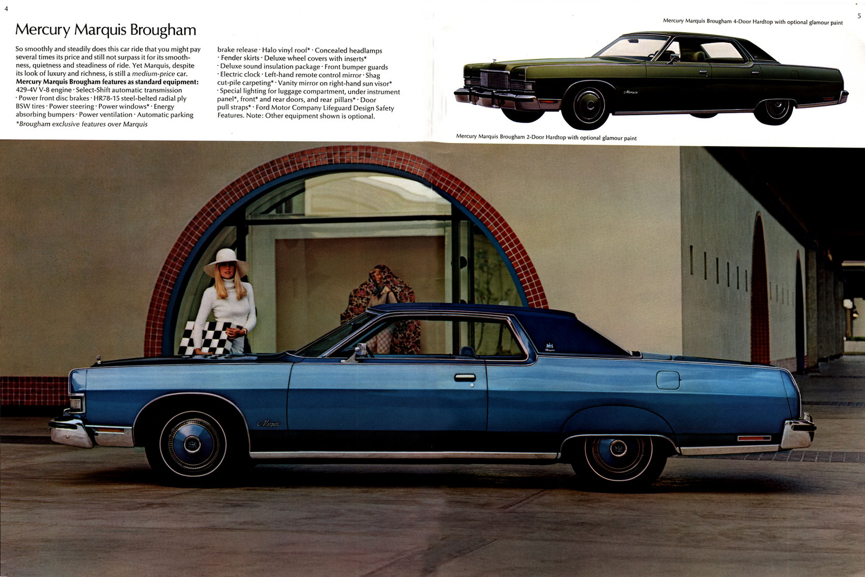 1973_Mercury-04