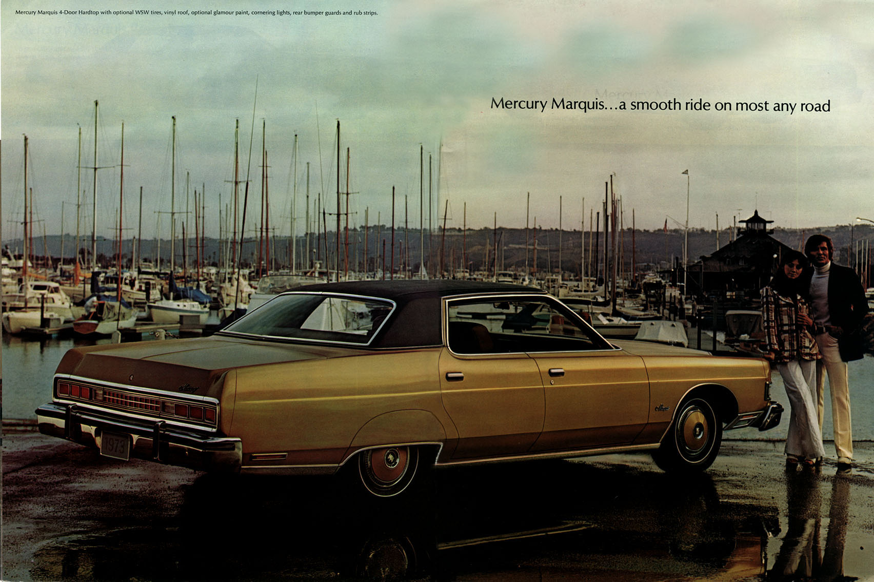 1973_Mercury-05