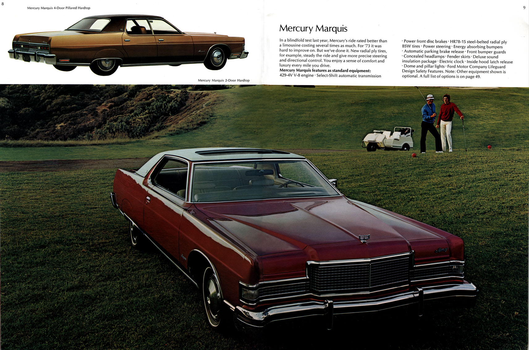 1973_Mercury-06