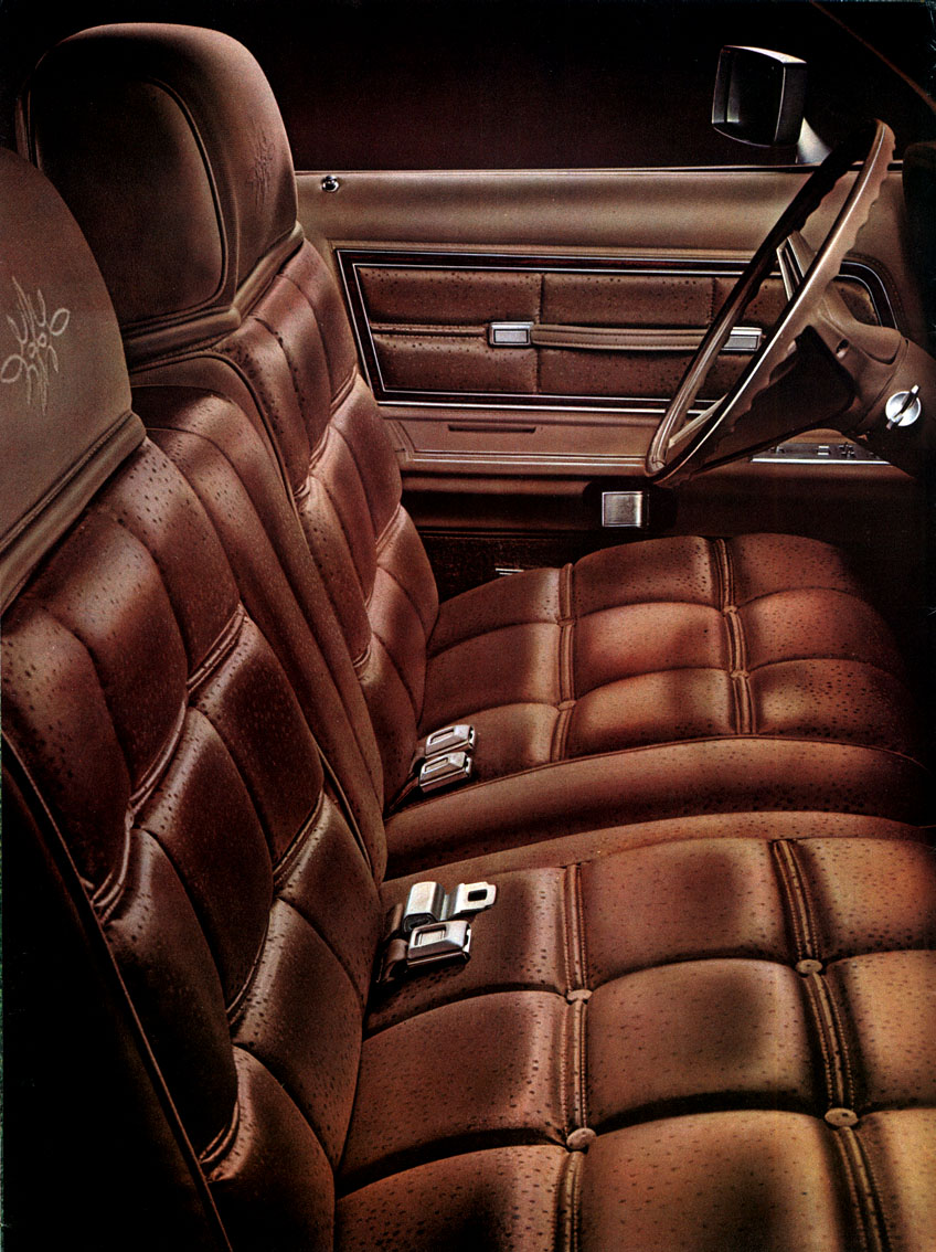 1973_Mercury-07