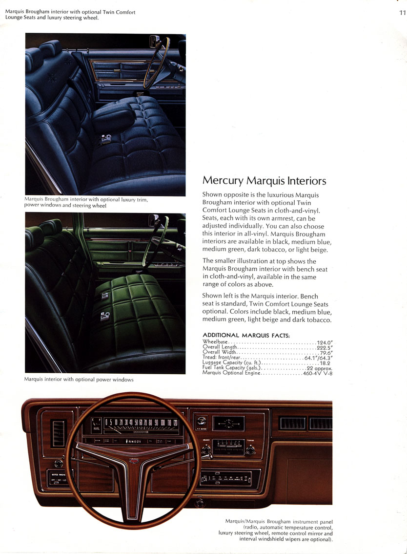 1973_Mercury-08