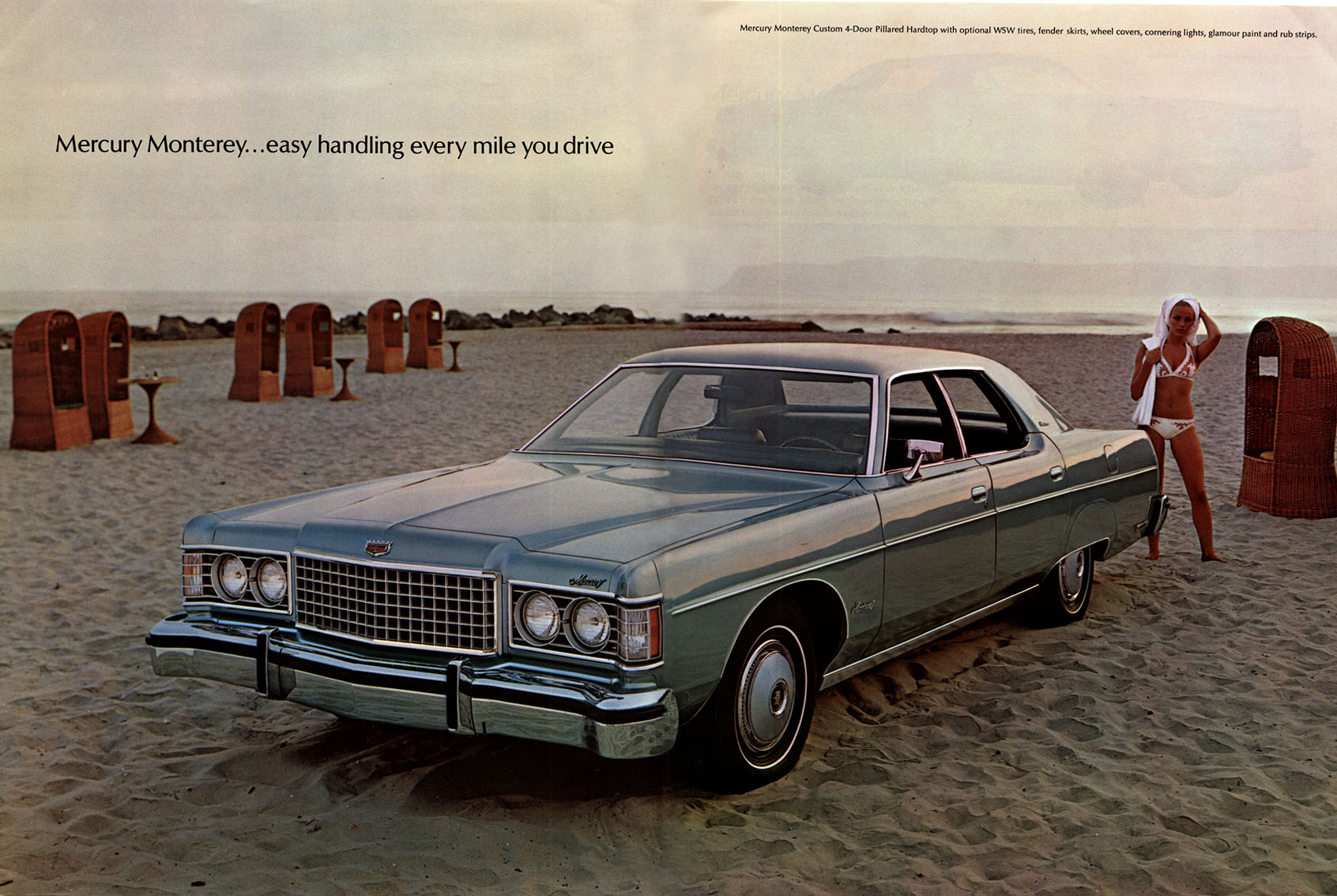 1973_Mercury-09