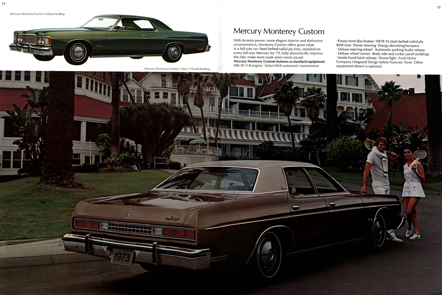 1973_Mercury-10