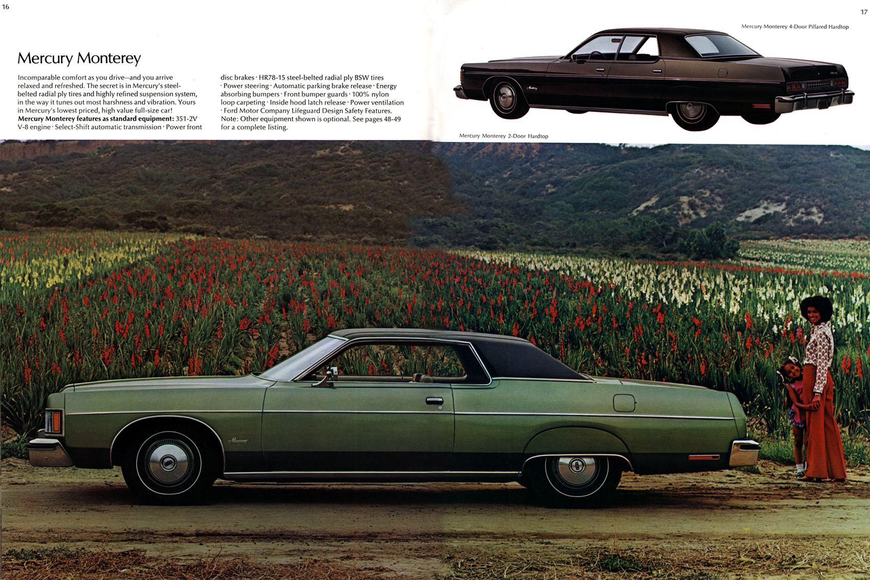 1973_Mercury-11