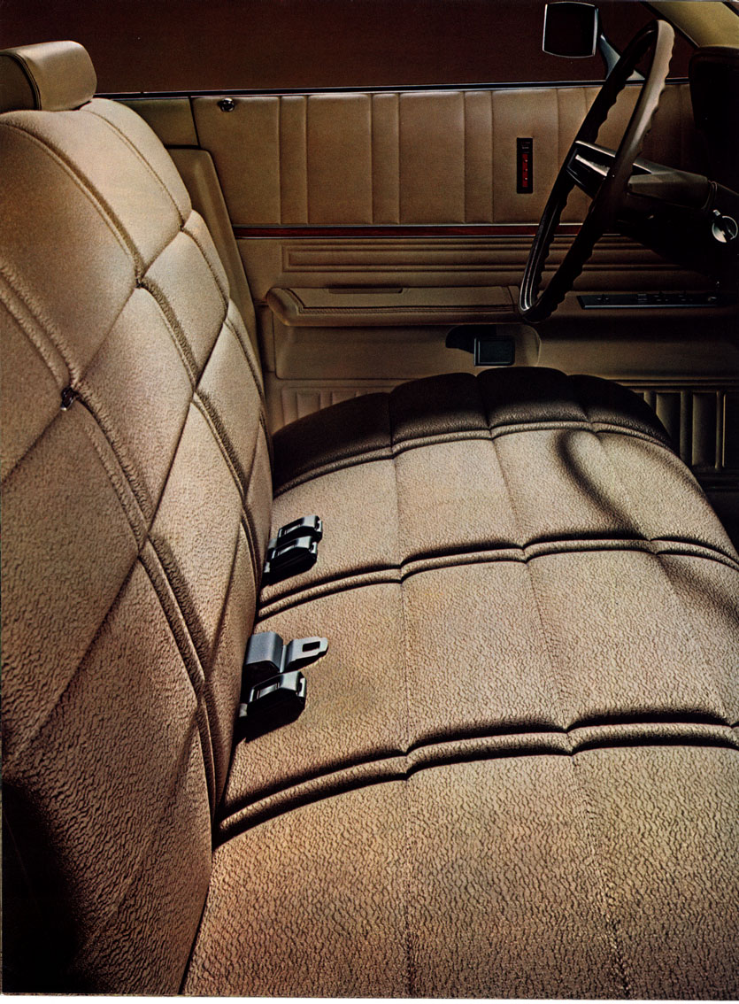 1973_Mercury-12