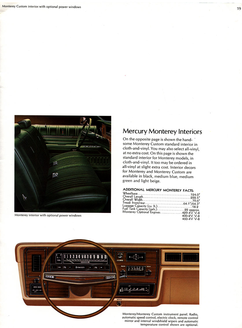 1973_Mercury-13