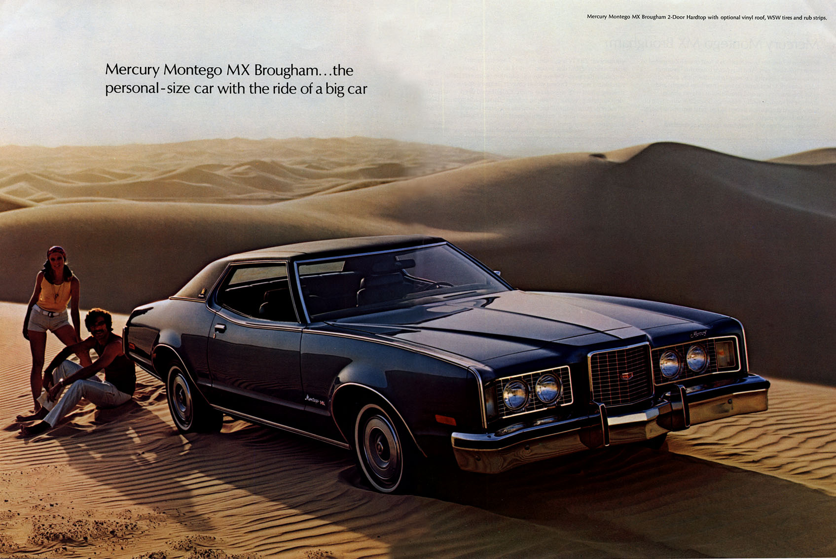 1973_Mercury-14