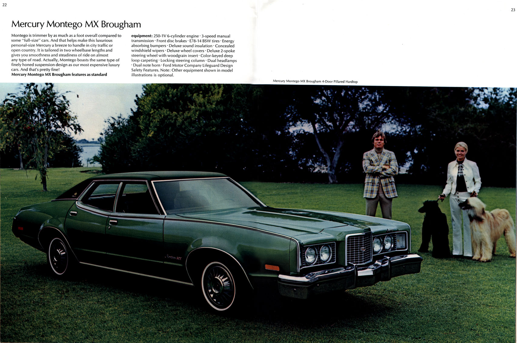 1973_Mercury-15