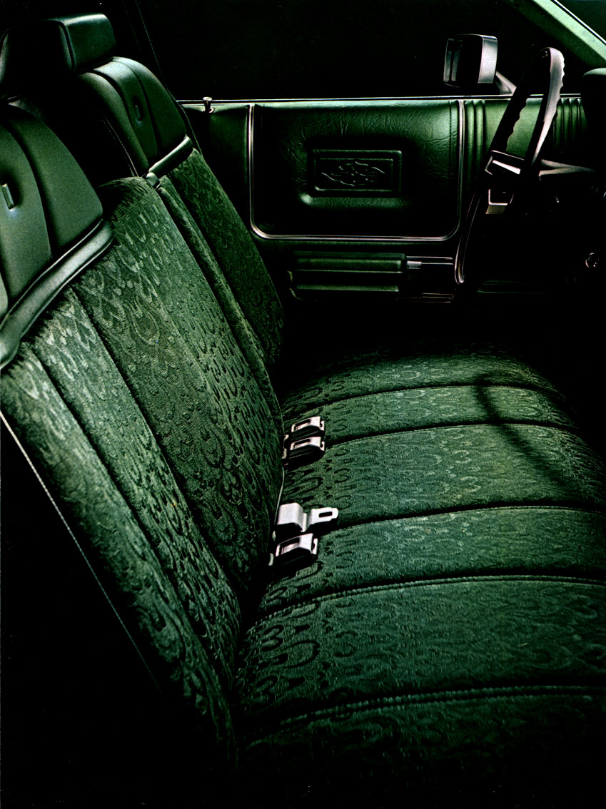 1973_Mercury-16