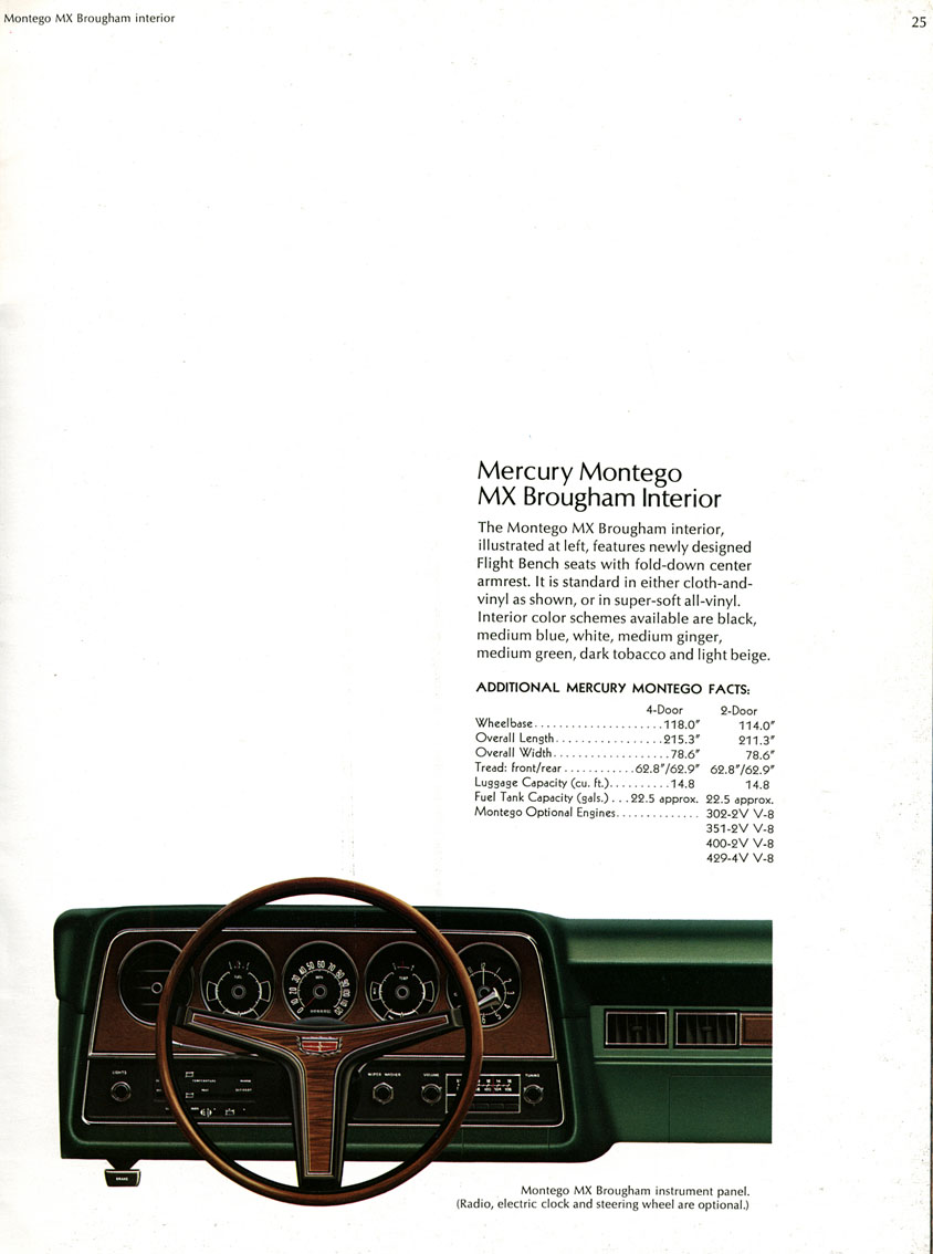 1973_Mercury-17