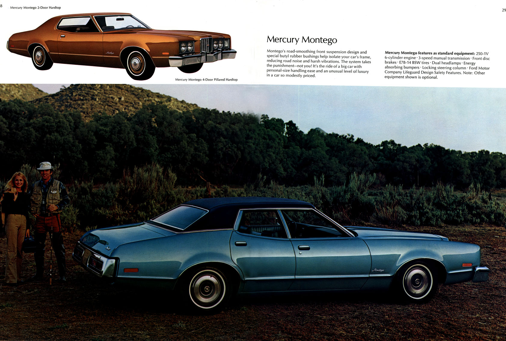 1973_Mercury-19