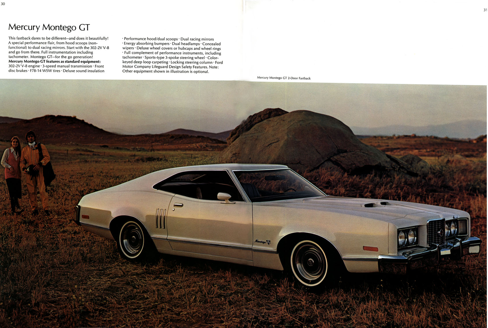 1973_Mercury-20