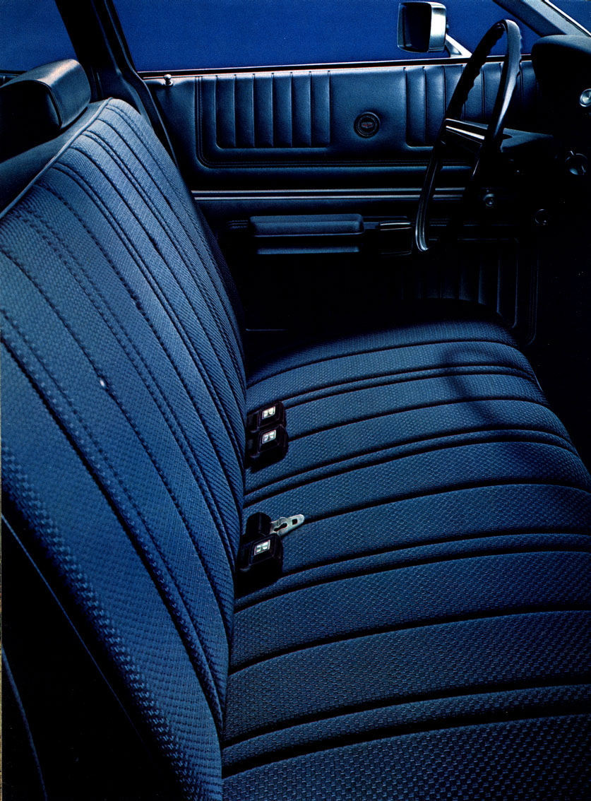 1973_Mercury-21