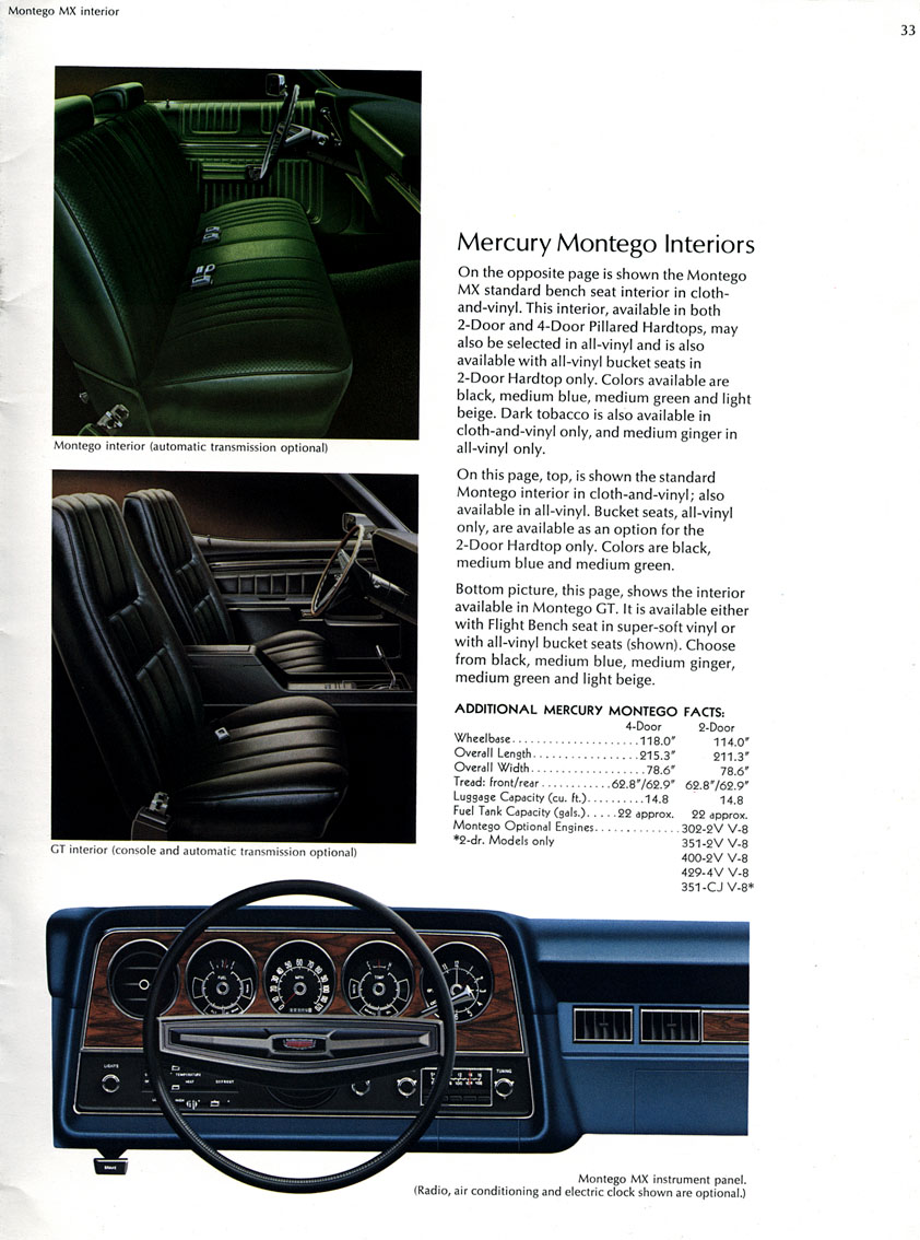 1973_Mercury-22