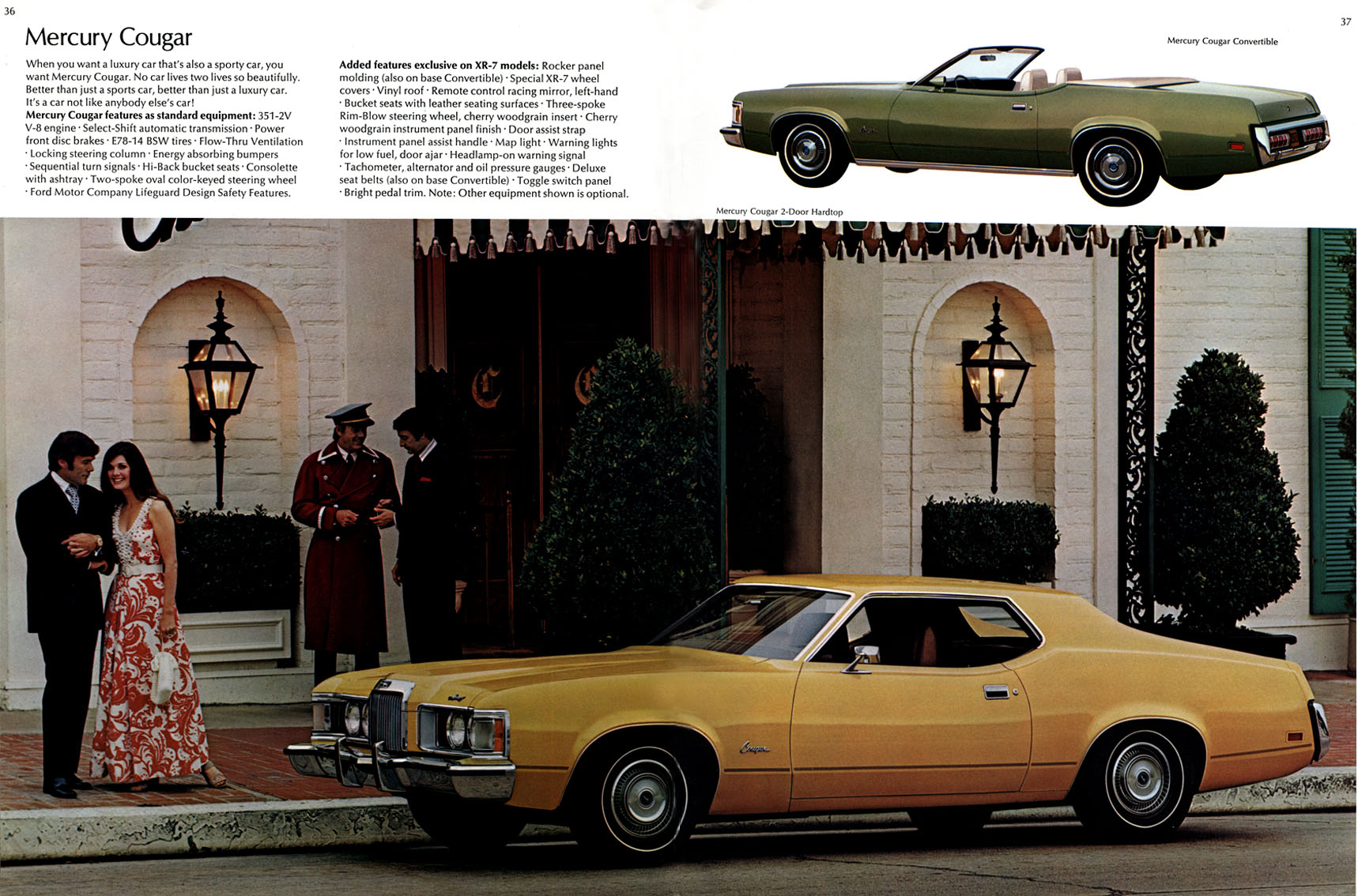 1973_Mercury-24