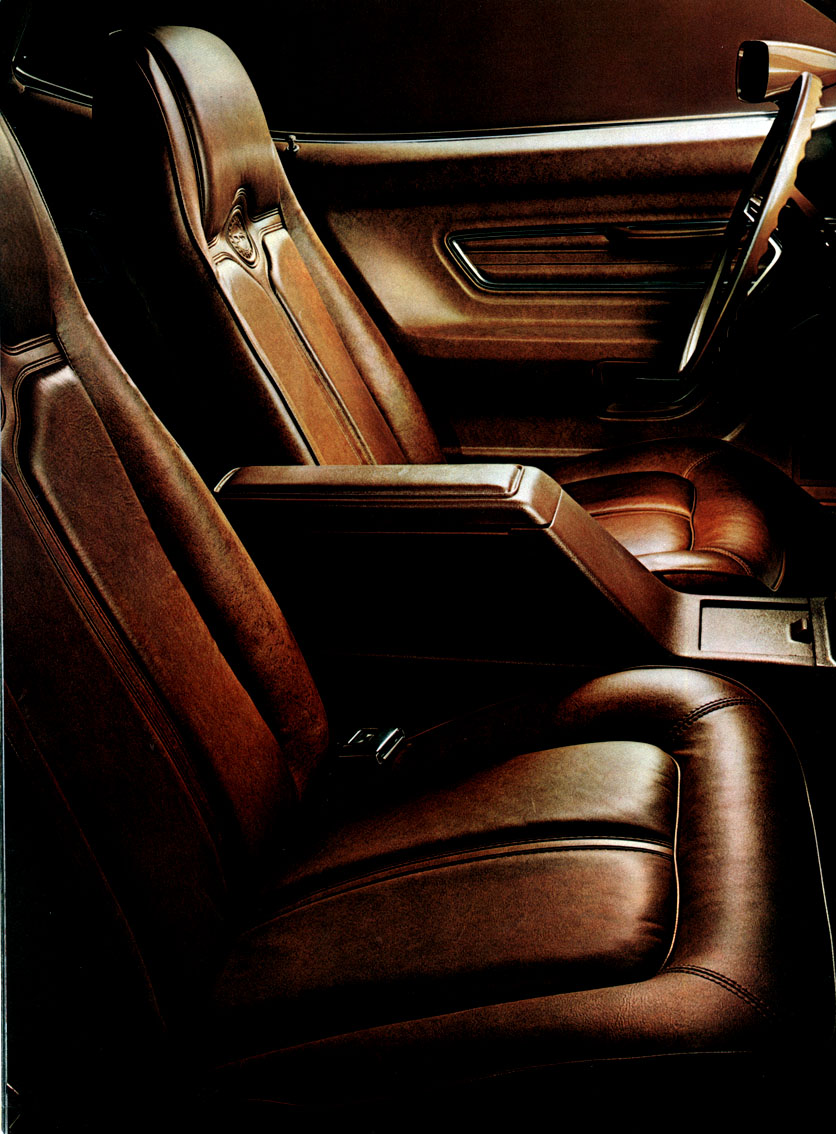 1973_Mercury-25