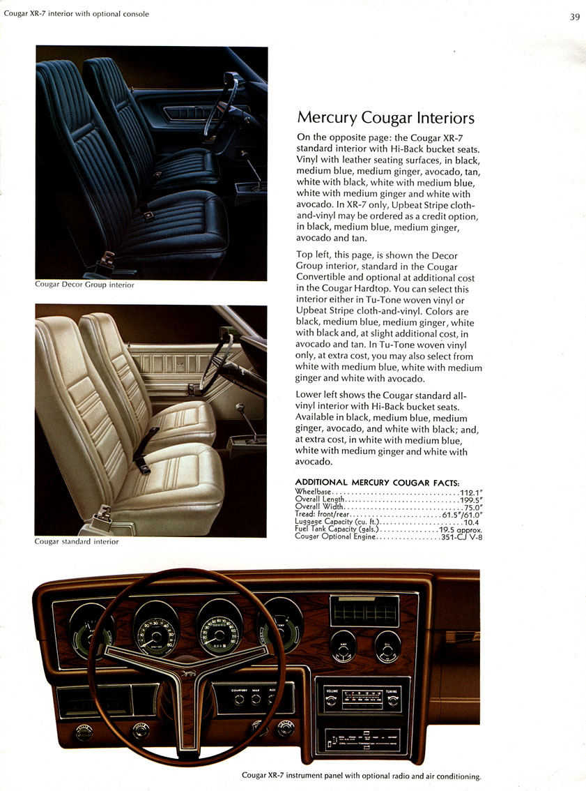 1973_Mercury-26