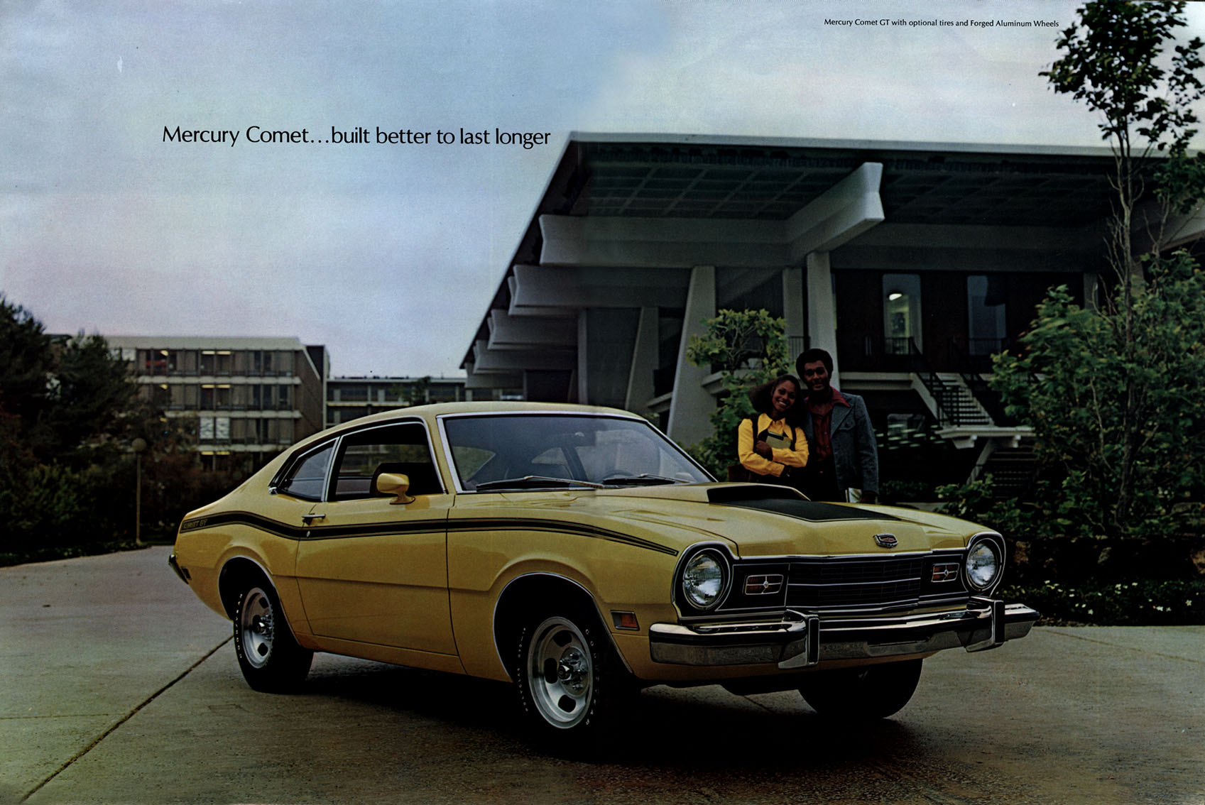 1973_Mercury-27