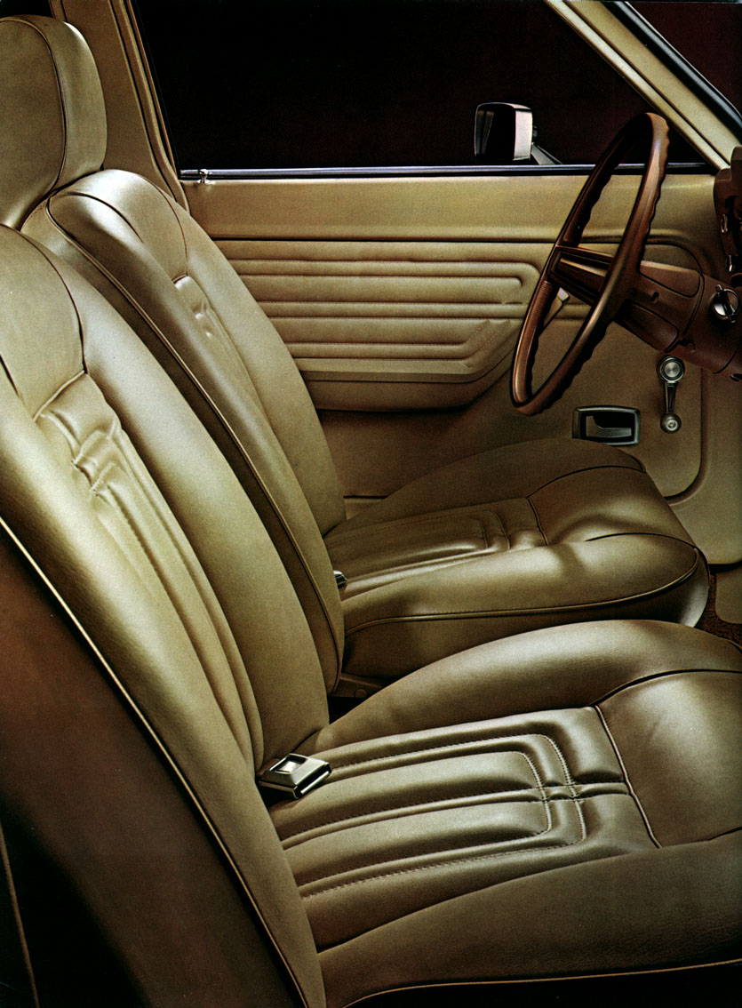 1973_Mercury-29