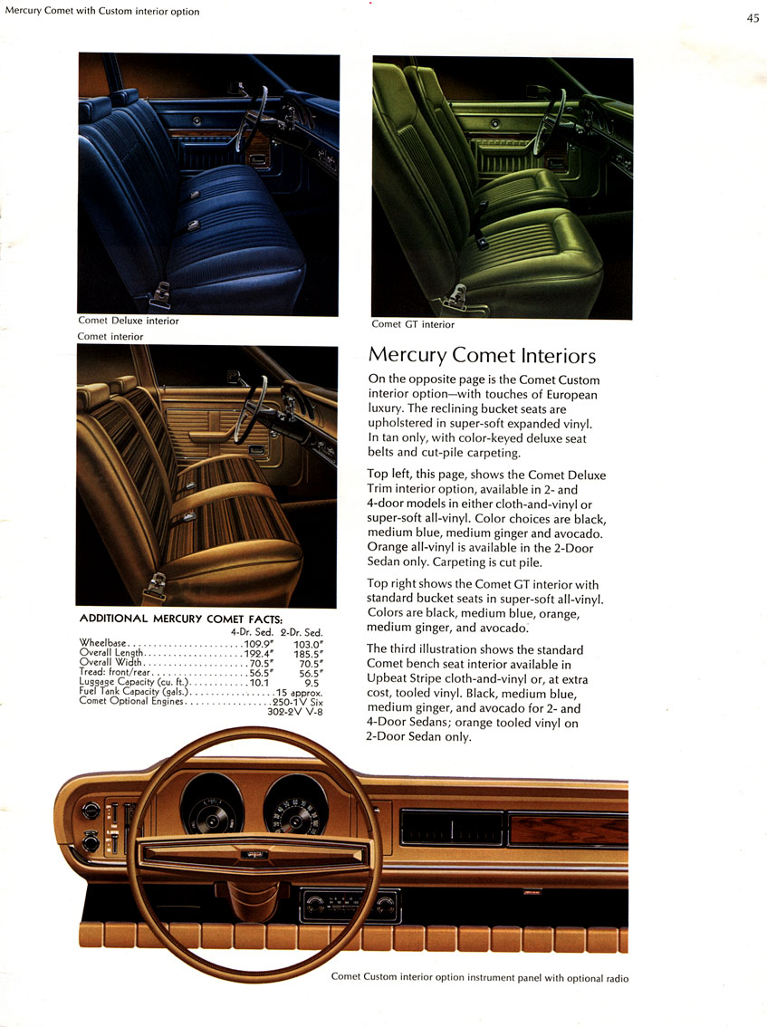 1973_Mercury-30