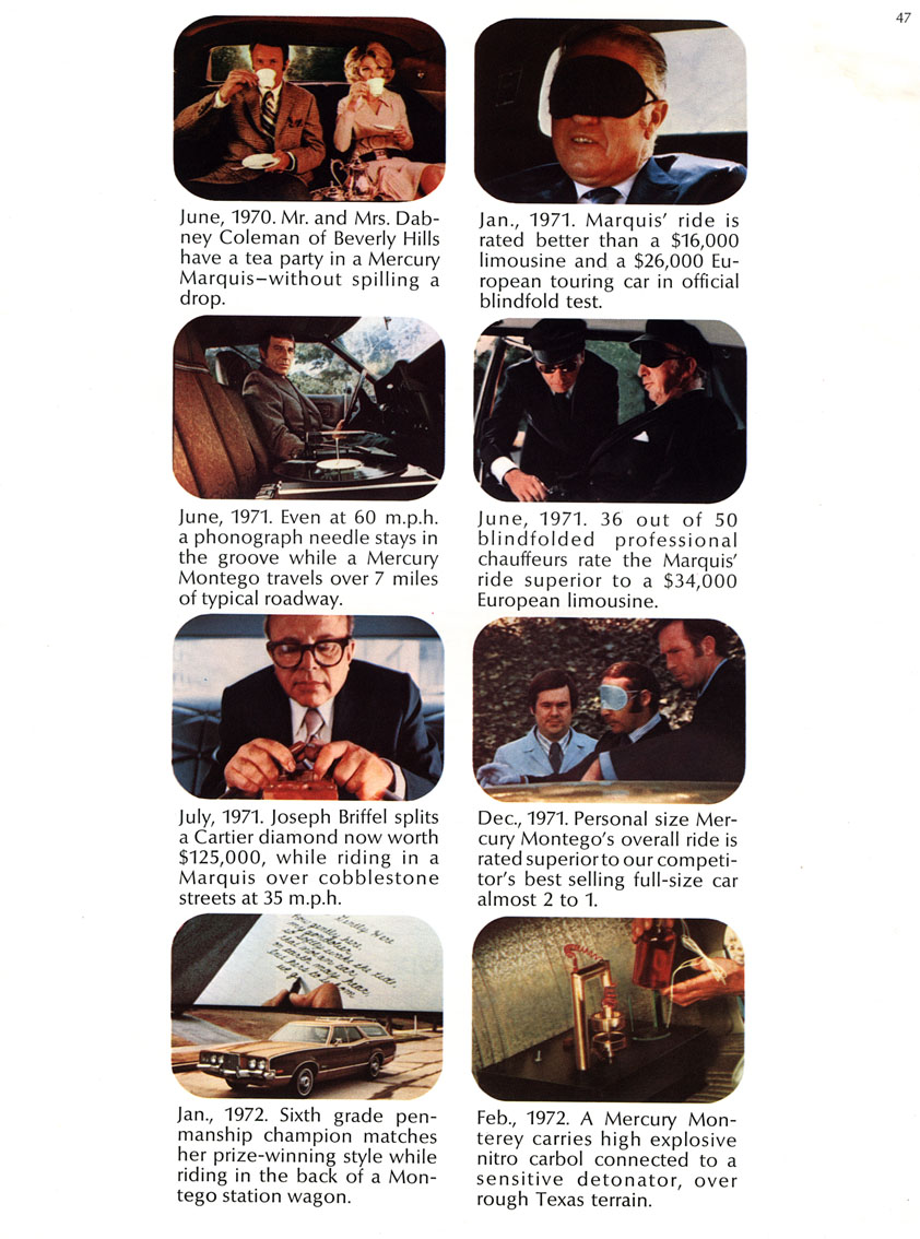 1973_Mercury-32