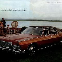 1973_Mercury-03