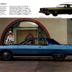 1973_Mercury-04