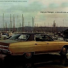 1973_Mercury-05