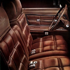 1973_Mercury-07