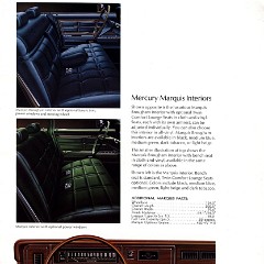 1973_Mercury-08