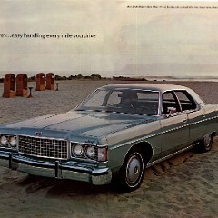 1973_Mercury-09