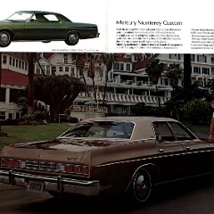 1973_Mercury-10