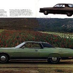 1973_Mercury-11