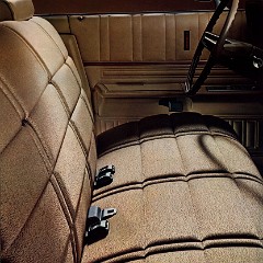 1973_Mercury-12