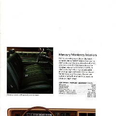 1973_Mercury-13