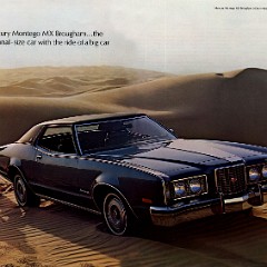 1973_Mercury-14