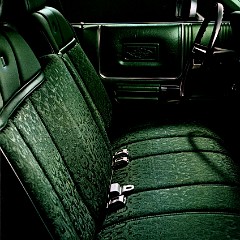 1973_Mercury-16