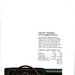 1973_Mercury-17