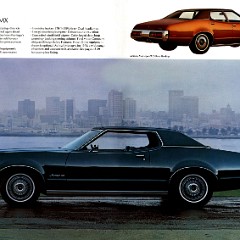 1973_Mercury-18