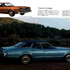 1973_Mercury-19