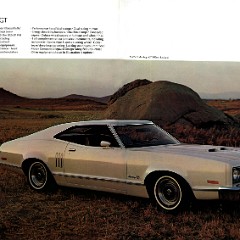 1973_Mercury-20