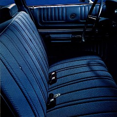 1973_Mercury-21