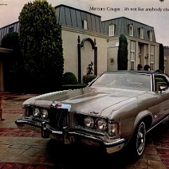 1973_Mercury-23