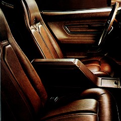 1973_Mercury-25